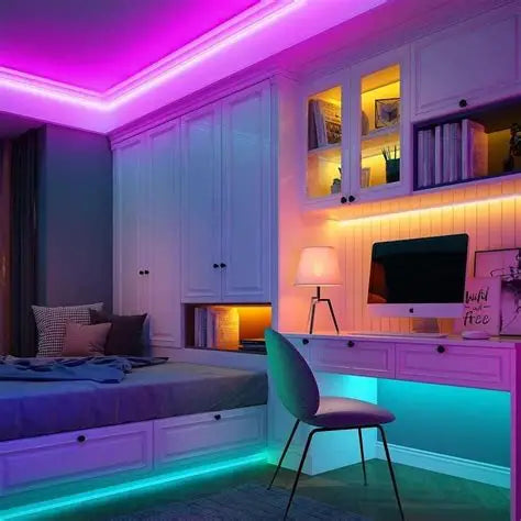 Roomiqo